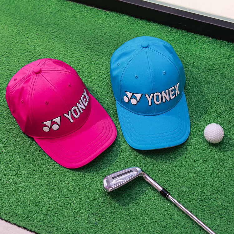 ユニキャップ. GCT111Y 詳細画像 ターコイズブルー(161) 11