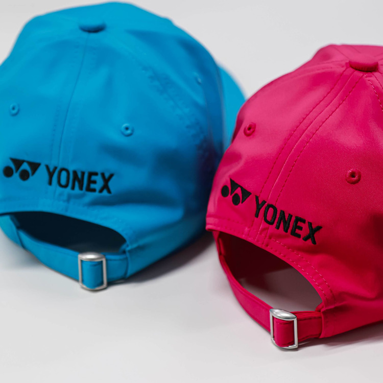 ユニキャップ. GCT111Y 詳細画像 ターコイズブルー(161) 12