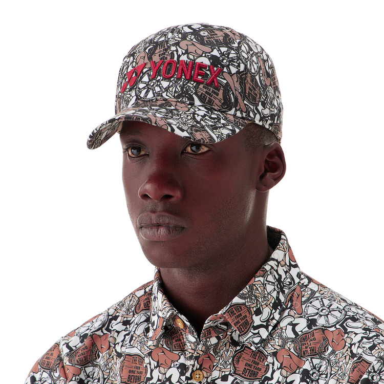 ユニキャップ. GCT112 詳細画像 ベージュ(147) 2