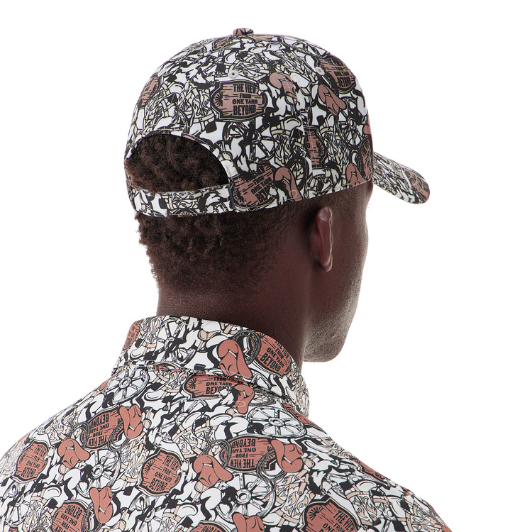 ユニキャップ. GCT112 詳細画像 ベージュ(147) 3