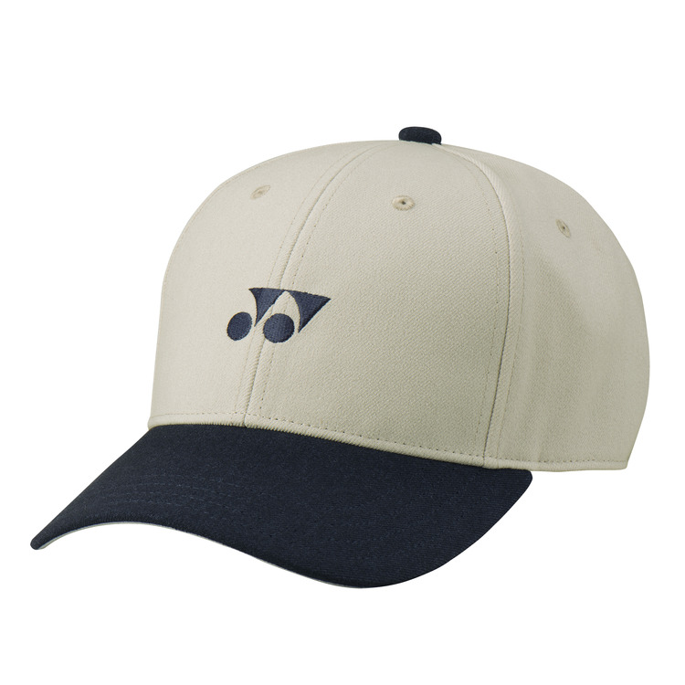 ユニキャップ.GCT117 詳細画像 ネイビーブルー(019) 1