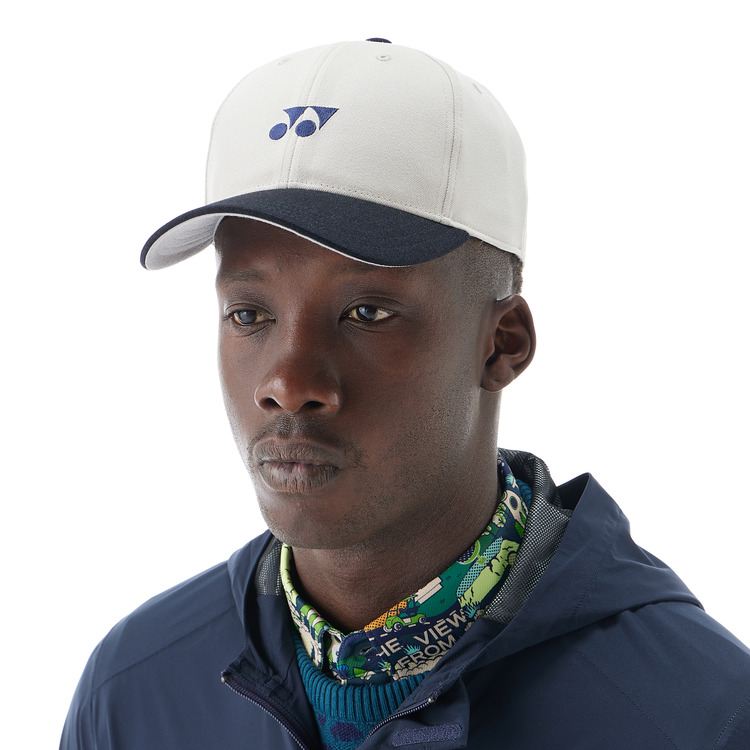 ユニキャップ.GCT117 詳細画像 ネイビーブルー(019) 2