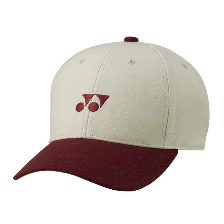 ユニキャップ.GCT117 詳細画像 プラム(047) 1