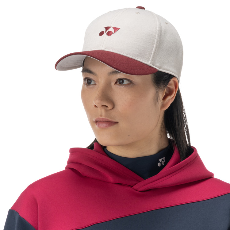 ユニキャップ.GCT117 詳細画像 プラム(047) 2