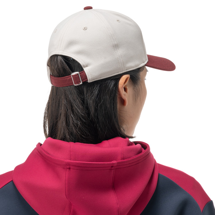 ユニキャップ.GCT117 詳細画像 プラム(047) 3