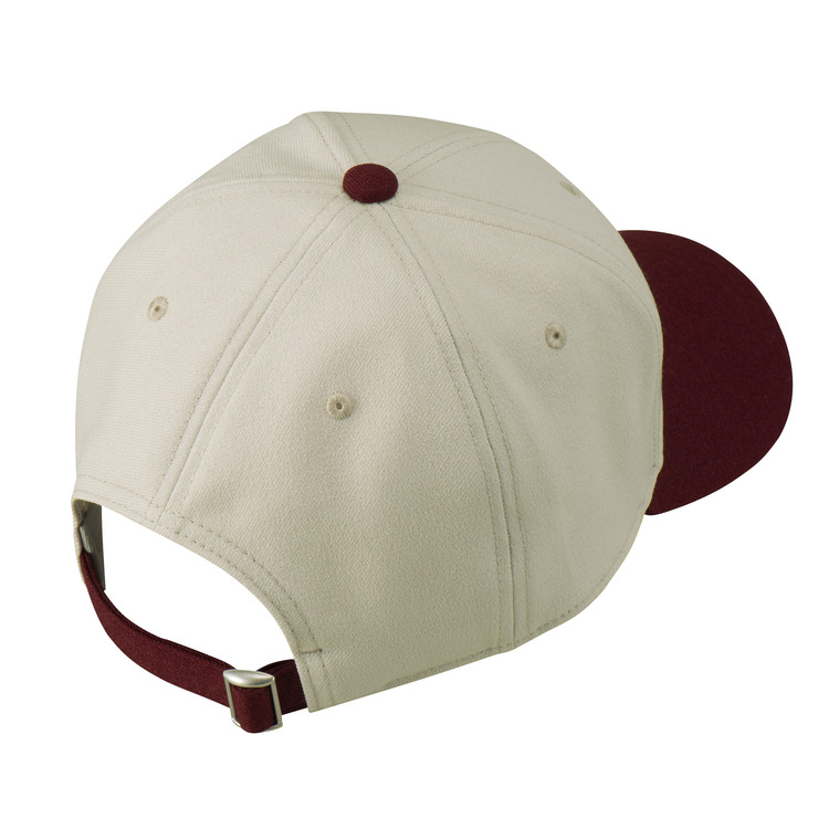 ユニキャップ.GCT117 詳細画像 プラム(047) 4