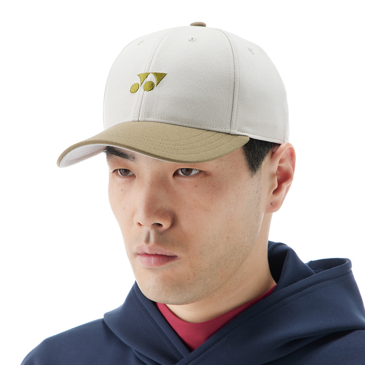 ユニキャップ.GCT117 詳細画像 オリーブ(149) 2