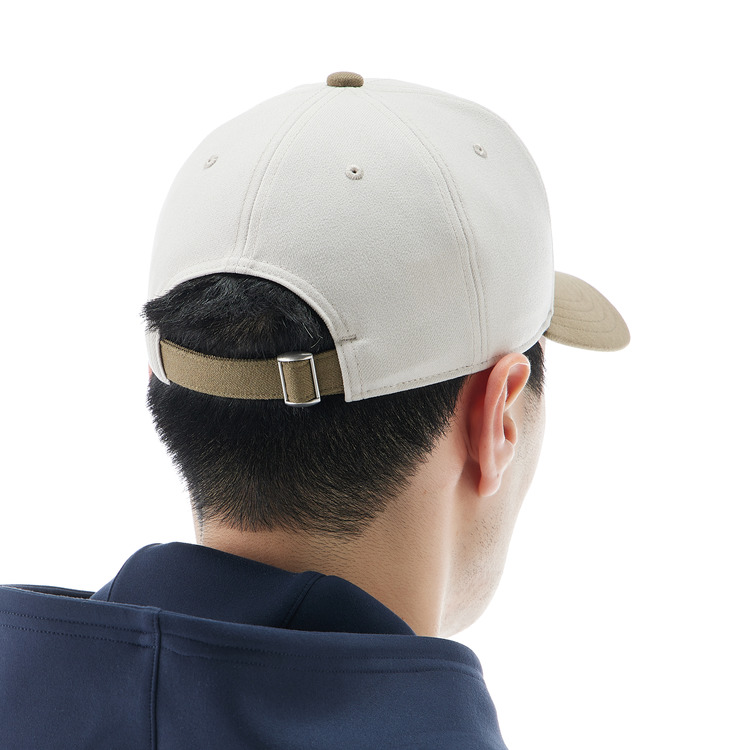 ユニキャップ.GCT117 詳細画像 オリーブ(149) 3