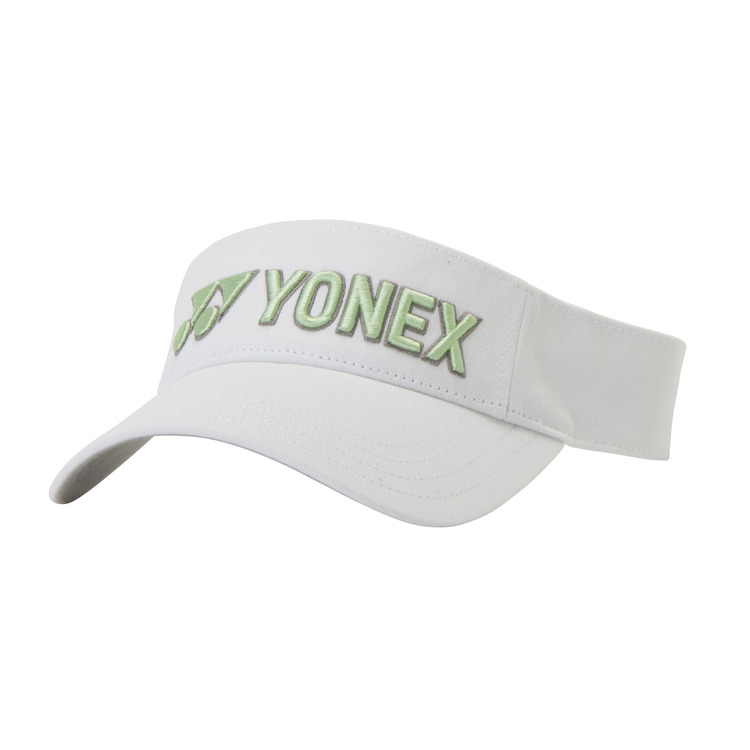 ユニサンバイザー.GCT120