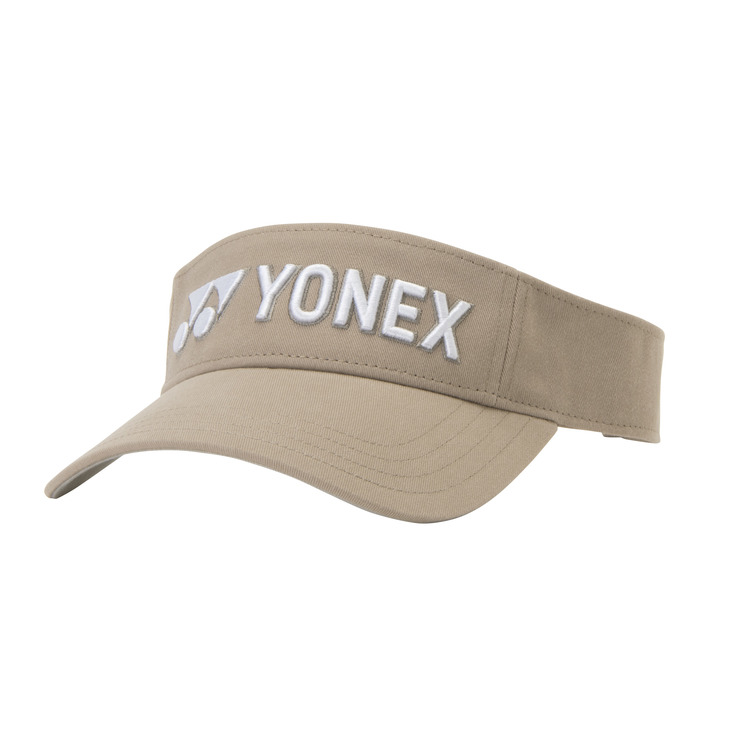 ユニサンバイザー.GCT120