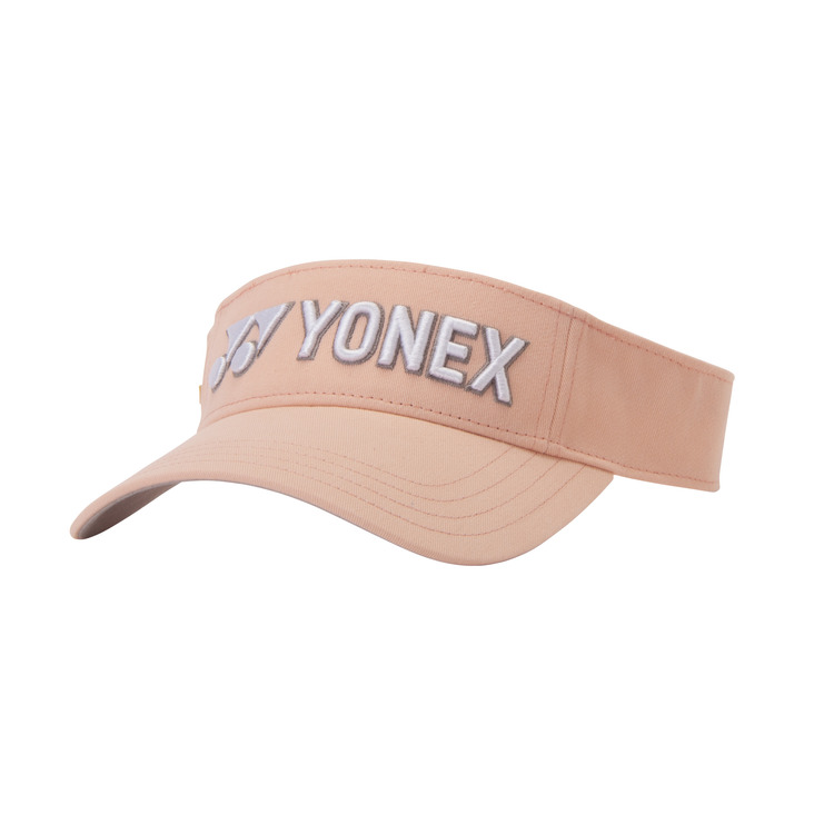 ユニサンバイザー.GCT120