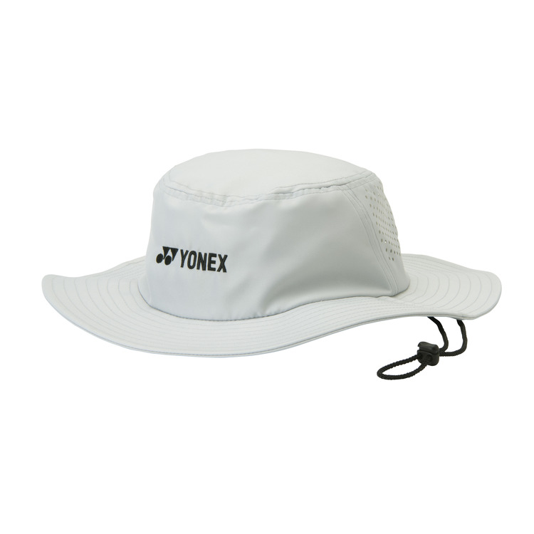 ユニメッシュハット.GCT121