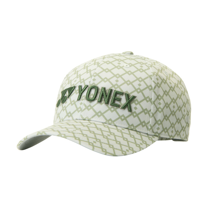 ユニキャップ.GCT122