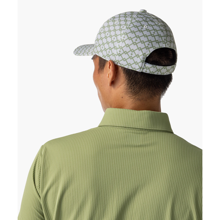 ユニキャップ.GCT122 詳細画像 オリーブ(149) 12