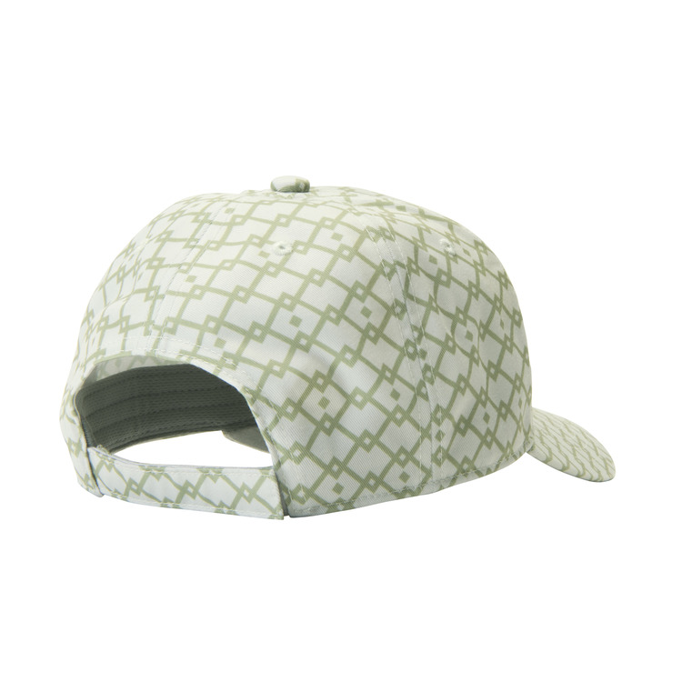 ユニキャップ.GCT122 詳細画像 オリーブ(149) 2