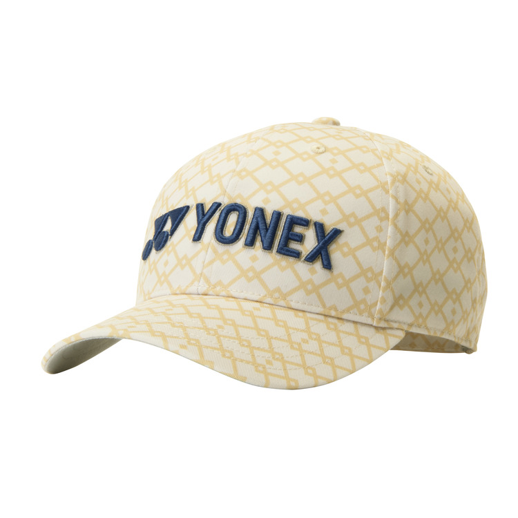 ユニキャップ.GCT122