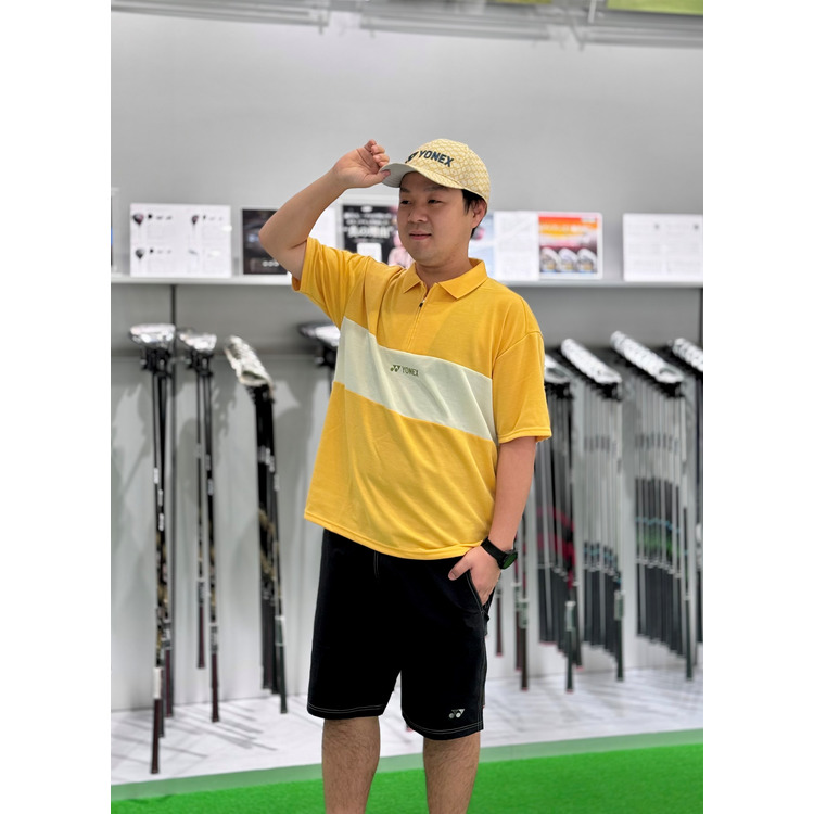 ユニキャップ.GCT122 詳細画像 ライトイエロー(279) 13