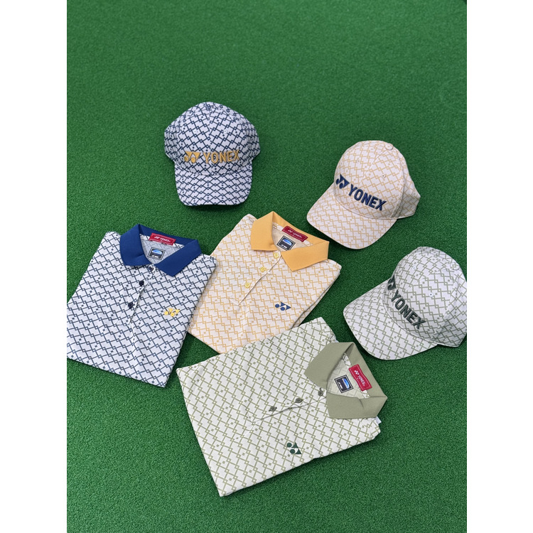 ユニキャップ.GCT122 詳細画像 ライトイエロー(279) 14