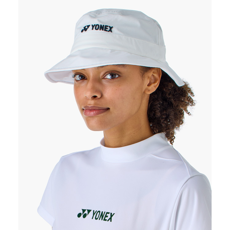 ユニレインハット.GCT907 詳細画像 ホワイト(011) 11