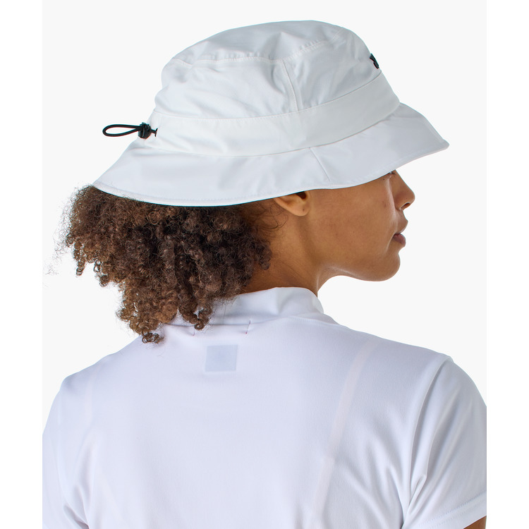 ユニレインハット.GCT907 詳細画像 ホワイト(011) 12