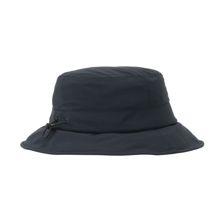 ユニレインハット.GCT907 詳細画像 ネイビーブルー(019) 2