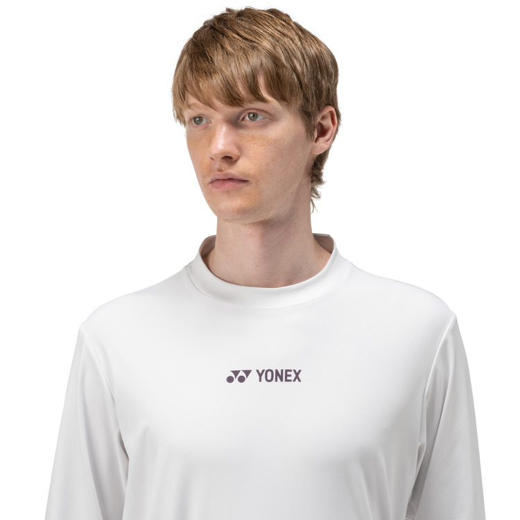 メンズ長袖Ｔシャツ.GWF1608 詳細画像 ホワイト(011) 5