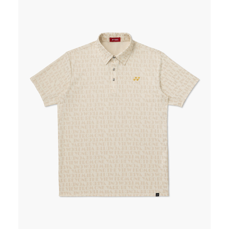メンズシャツ.GWF1609