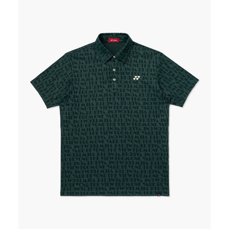 メンズシャツ.GWF1609