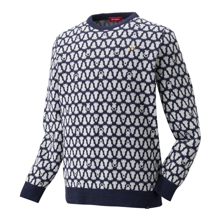 ゴルフ｜ウェア｜全商品】ヨネックス【公式】オンラインショップ