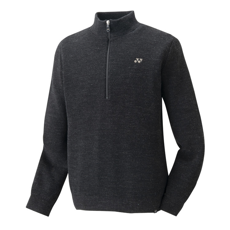 メンズセーター.GWF2067