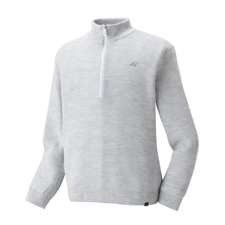 メンズセーター.GWF2067