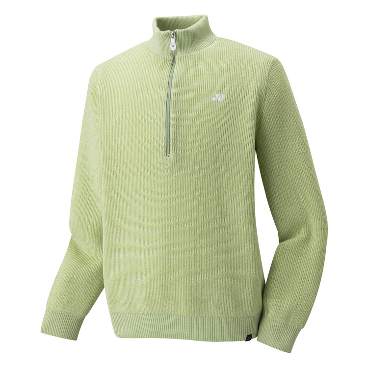 メンズセーター.GWF2067