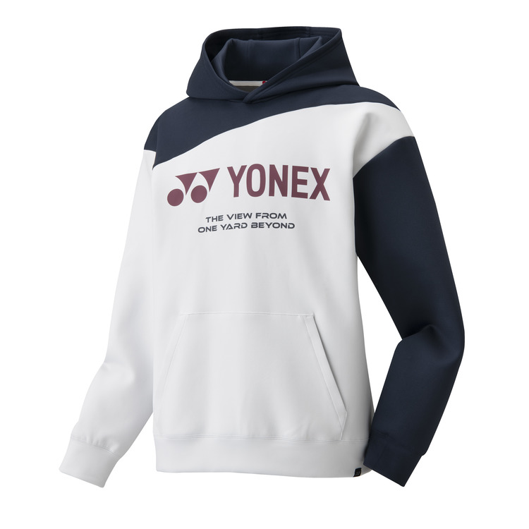 メンズパーカー.GWF3016