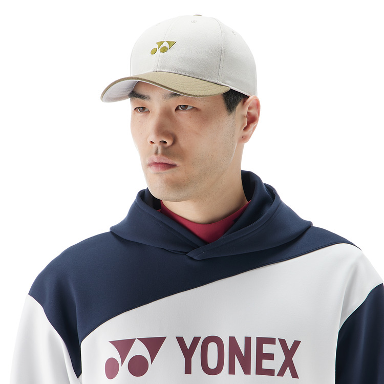 メンズパーカー.GWF3016 詳細画像 ホワイト(011) 5