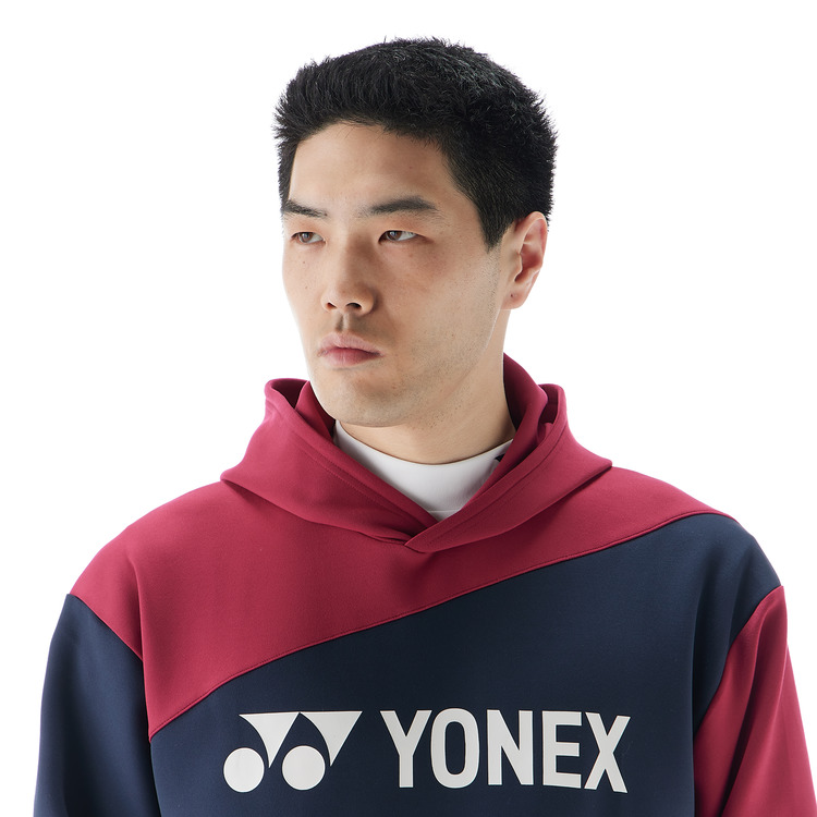 メンズパーカー.GWF3016 詳細画像 ネイビーブルー(019) 5