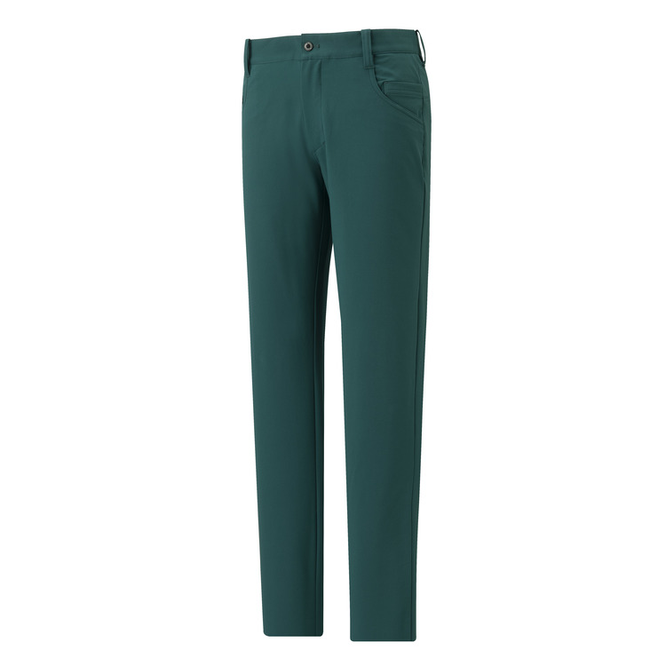 メンズノータックパンツ.GWF4203