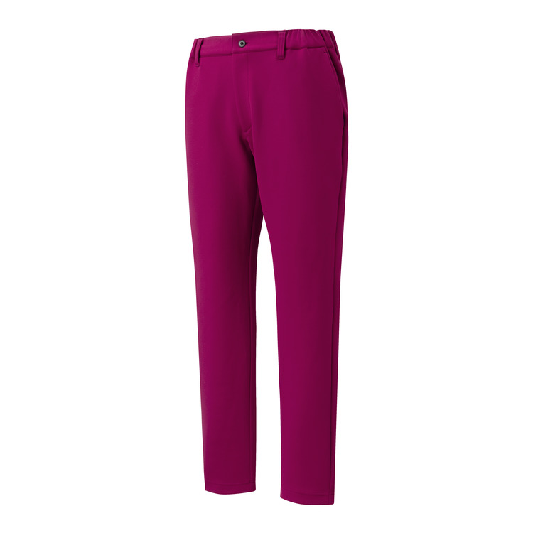 メンズノータックパンツ.GWF4204