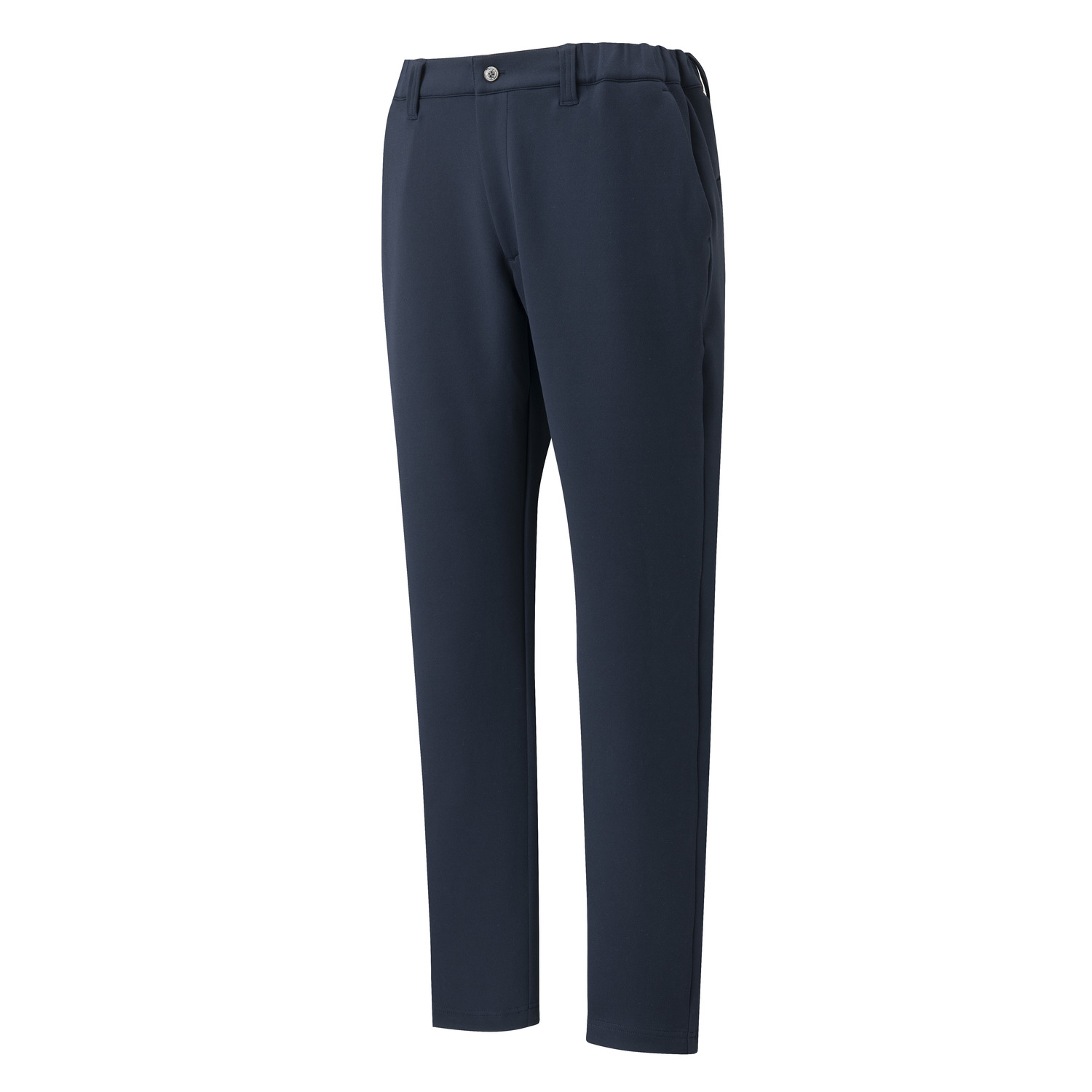 ヨネックス メンズノータックパンツ　Lサイズ 楽天市場】ヨネックス ノータックパンツの通販