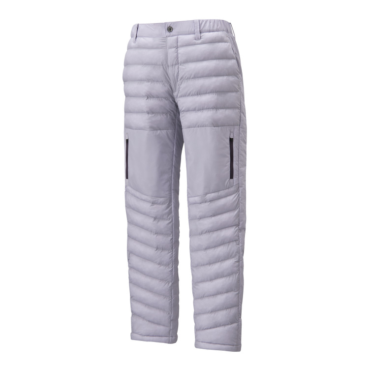 メンズ中綿パンツ.GWF4206