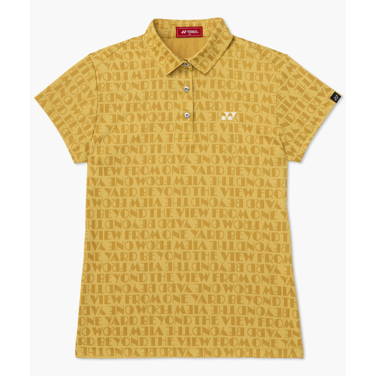 ウィメンズシャツ.GWF5571
