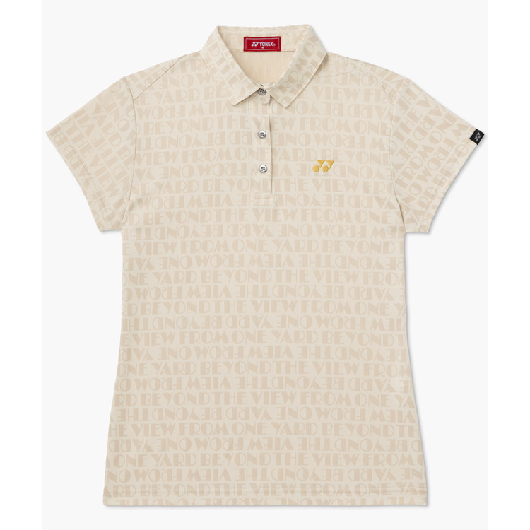 ウィメンズシャツ.GWF5571