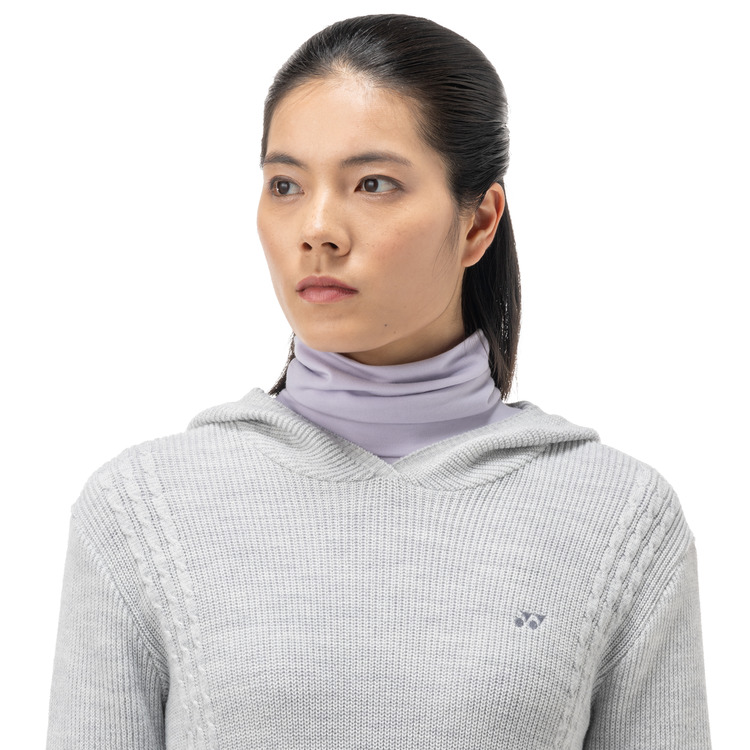 ウィメンズパーカー.GWF6039 詳細画像 ホワイト(011) 5