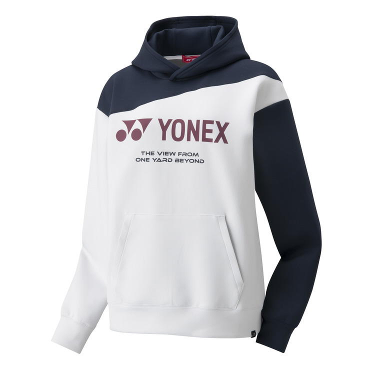 ウィメンズパーカー.GWF7019 詳細画像 ホワイト(011) 1