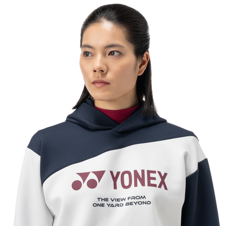 ウィメンズパーカー.GWF7019 詳細画像 ホワイト(011) 5