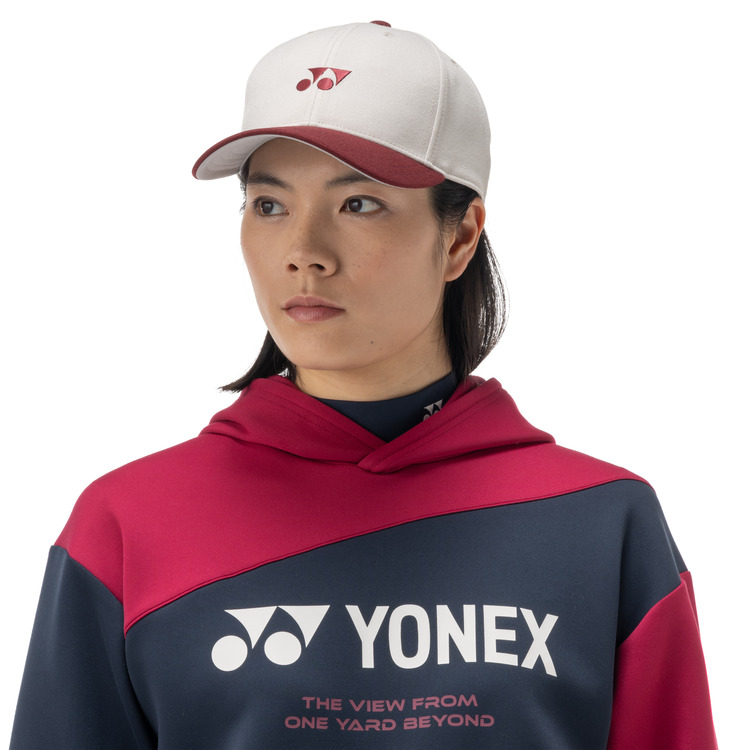 ウィメンズパーカー.GWF7019 詳細画像 ネイビーブルー(019) 5