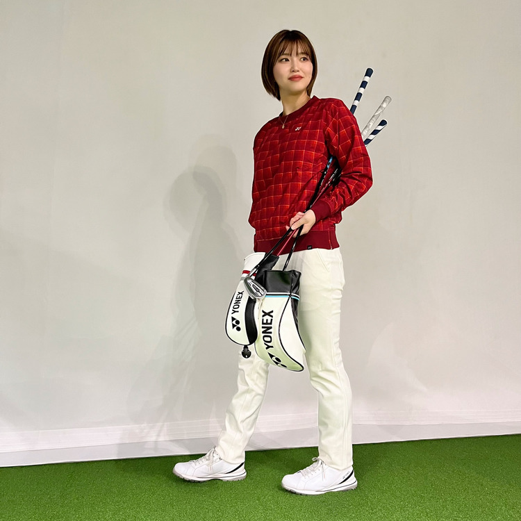 ウィメンズパンツ. GWF8184 詳細画像 ホワイト(011) 10