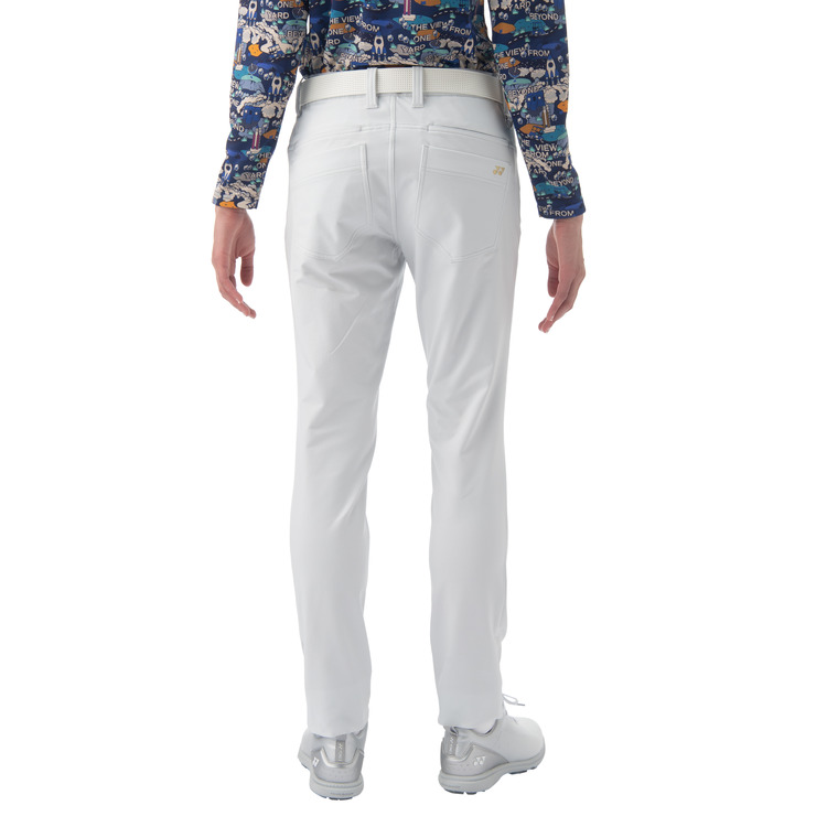 ウィメンズパンツ.GWF8188 詳細画像 アイスグレー(326) 3