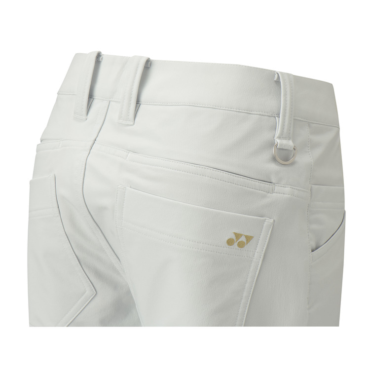 ウィメンズパンツ.GWF8188 詳細画像 アイスグレー(326) 5