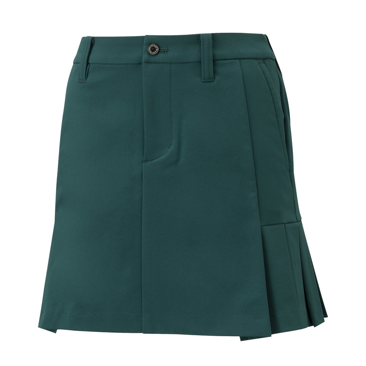 ウィメンズスカート.GWF8586