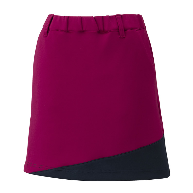 ウィメンズスカート.GWF8587